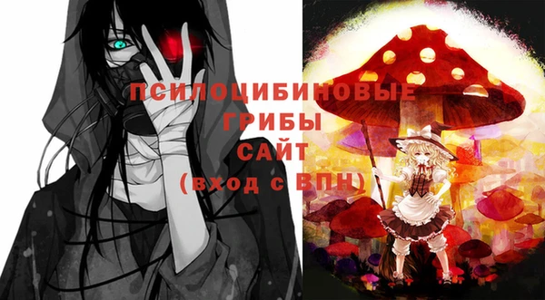 спайс Балахна